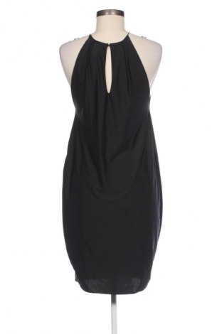 Rochie, Mărime S, Culoare Negru, Preț 11,99 Lei