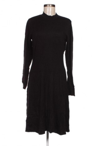 Rochie, Mărime M, Culoare Negru, Preț 42,99 Lei