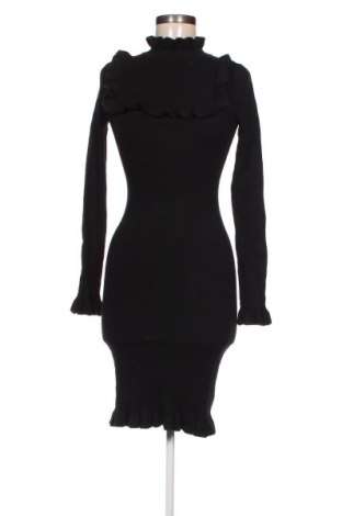 Kleid, Größe S, Farbe Schwarz, Preis 3,99 €