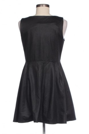 Kleid, Größe S, Farbe Schwarz, Preis € 4,99