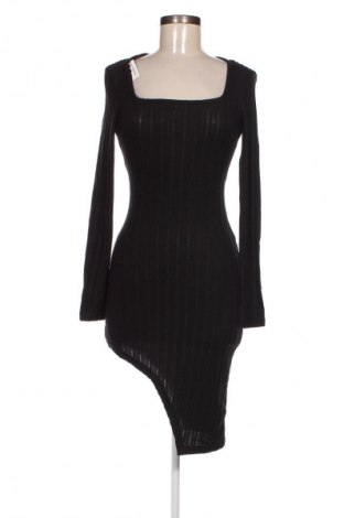 Rochie, Mărime S, Culoare Negru, Preț 18,99 Lei