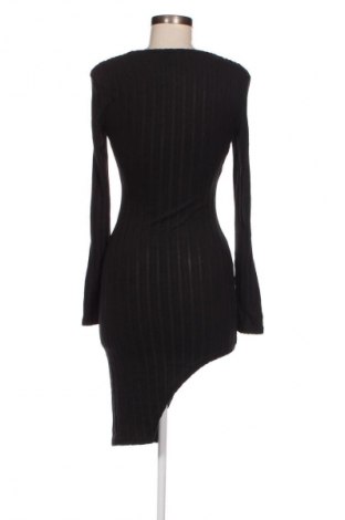 Rochie, Mărime S, Culoare Negru, Preț 24,99 Lei