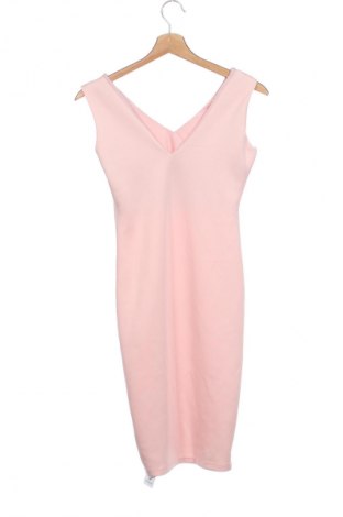 Kleid, Größe S, Farbe Rosa, Preis € 15,36