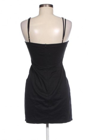 Kleid, Größe S, Farbe Schwarz, Preis 3,99 €