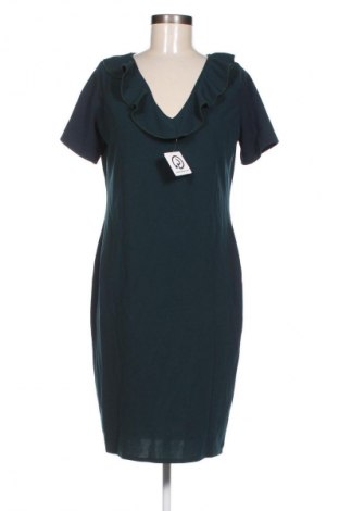 Φόρεμα, Μέγεθος M, Χρώμα Πράσινο, Τιμή 18,99 €