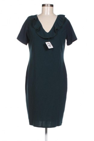 Rochie, Mărime M, Culoare Verde, Preț 40,78 Lei