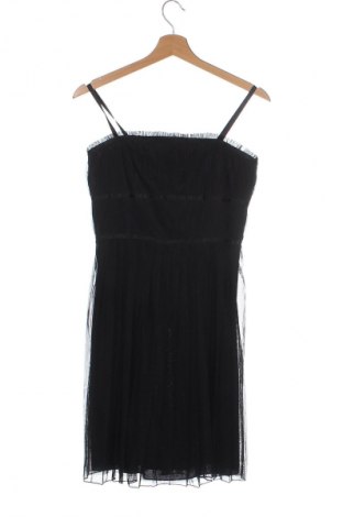 Rochie, Mărime S, Culoare Negru, Preț 13,99 Lei