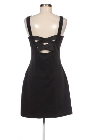 Rochie, Mărime S, Culoare Negru, Preț 28,99 Lei