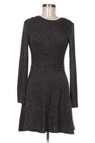 Kleid, Größe S, Farbe Schwarz, Preis 5,99 €