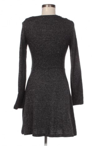 Kleid, Größe S, Farbe Schwarz, Preis € 5,99