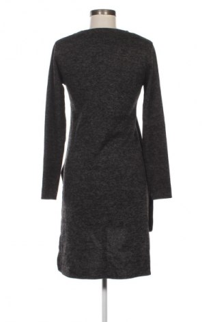 Kleid, Größe S, Farbe Grau, Preis 5,99 €