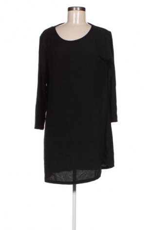 Kleid, Größe M, Farbe Schwarz, Preis 3,99 €