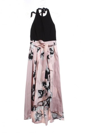 Kleid, Größe XS, Farbe Rosa, Preis € 13,13