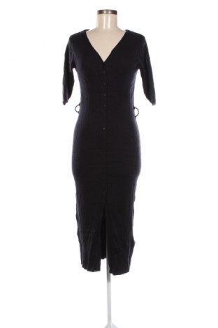 Rochie, Mărime XS, Culoare Negru, Preț 33,99 Lei