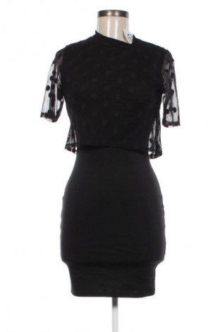 Rochie, Mărime S, Culoare Negru, Preț 26,99 Lei