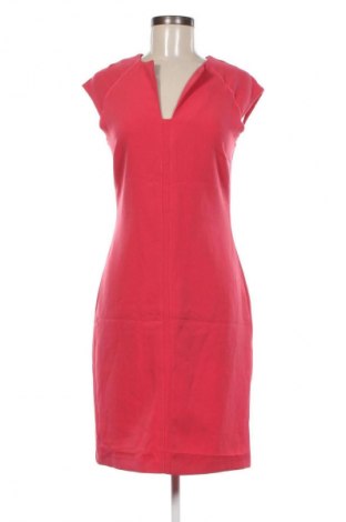 Kleid, Größe S, Farbe Rosa, Preis 5,99 €