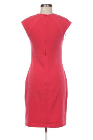 Kleid, Größe S, Farbe Rosa, Preis 5,99 €