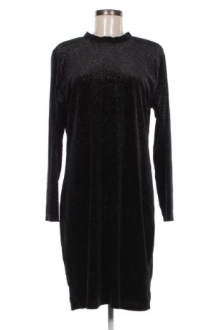 Φόρεμα, Μέγεθος XXL, Χρώμα Μαύρο, Τιμή 16,29 €
