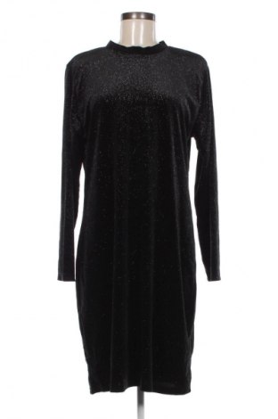 Kleid, Größe XXL, Farbe Schwarz, Preis € 6,49