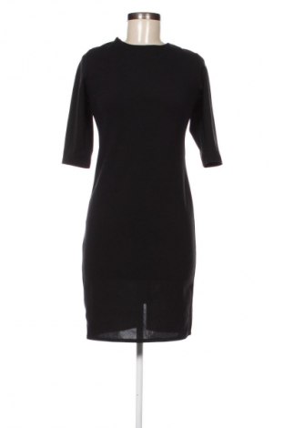 Rochie, Mărime M, Culoare Negru, Preț 81,99 Lei