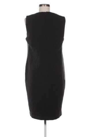 Rochie, Mărime XL, Culoare Negru, Preț 95,39 Lei