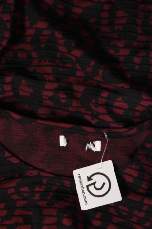 Kleid, Größe L, Farbe Rot, Preis € 4,49