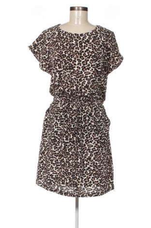 Rochie, Mărime M, Culoare Multicolor, Preț 20,99 Lei