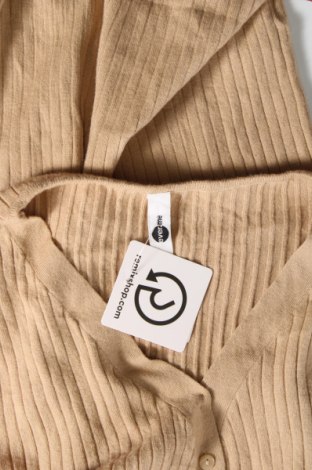 Kleid, Größe S, Farbe Beige, Preis € 20,18