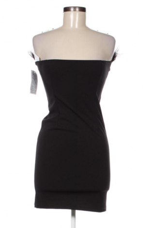 Rochie, Mărime S, Culoare Negru, Preț 35,99 Lei