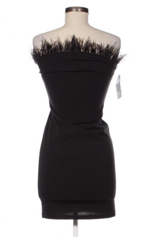 Rochie, Mărime S, Culoare Negru, Preț 24,99 Lei