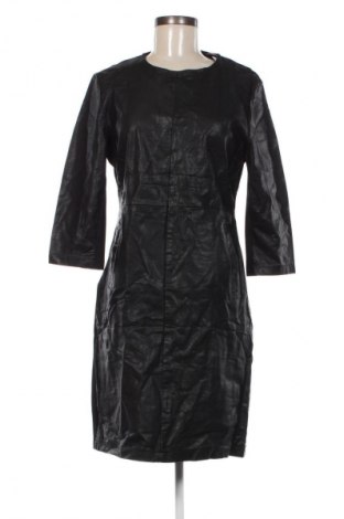 Kleid, Größe M, Farbe Schwarz, Preis 3,99 €