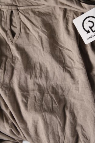 Kleid, Größe M, Farbe Grau, Preis € 3,99