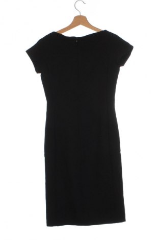 Rochie, Mărime S, Culoare Negru, Preț 24,99 Lei