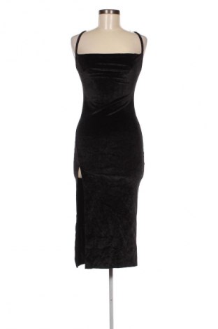 Kleid, Größe M, Farbe Schwarz, Preis 4,99 €