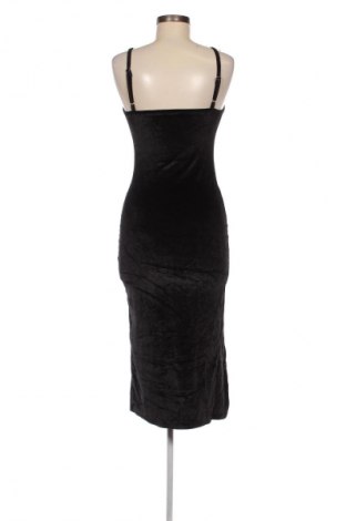 Rochie, Mărime M, Culoare Negru, Preț 23,99 Lei