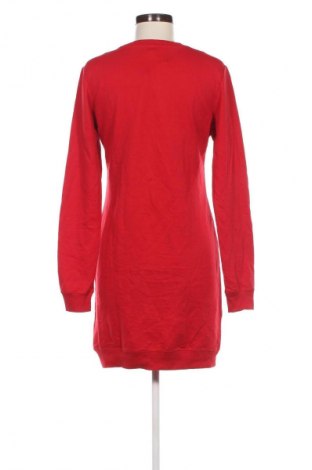 Kleid, Größe S, Farbe Mehrfarbig, Preis € 7,49