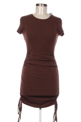 Φόρεμα, Μέγεθος S, Χρώμα Καφέ, Τιμή 8,97 €