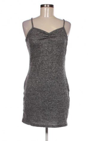 Rochie, Mărime M, Culoare Gri, Preț 25,99 Lei