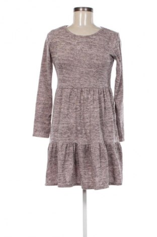 Kleid, Größe M, Farbe Mehrfarbig, Preis 5,49 €