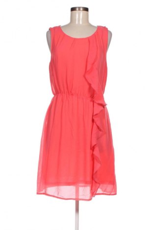 Φόρεμα, Μέγεθος M, Χρώμα Ρόζ , Τιμή 8,99 €