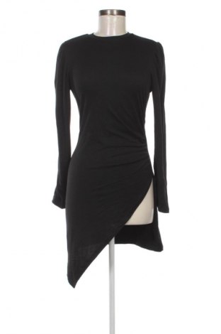 Kleid, Größe S, Farbe Schwarz, Preis 5,99 €