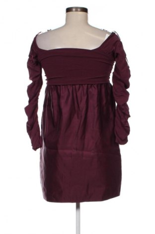 Kleid, Größe S, Farbe Lila, Preis € 3,99