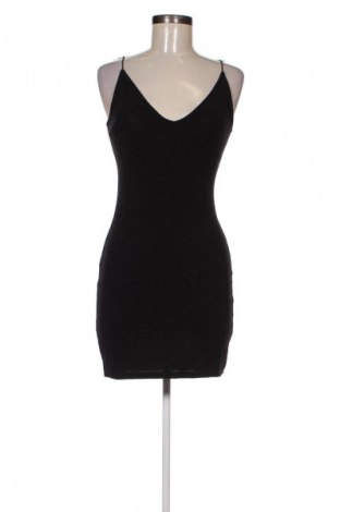 Rochie, Mărime S, Culoare Negru, Preț 28,99 Lei