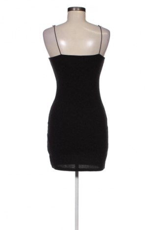 Rochie, Mărime S, Culoare Negru, Preț 28,99 Lei