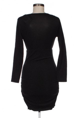 Kleid, Größe M, Farbe Schwarz, Preis € 5,99