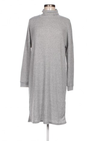 Kleid, Größe XL, Farbe Grau, Preis € 5,49