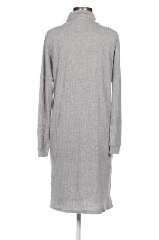 Kleid, Größe XL, Farbe Grau, Preis € 5,49