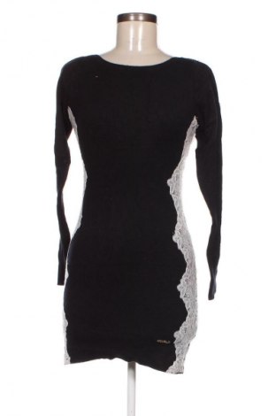 Rochie, Mărime S, Culoare Negru, Preț 33,99 Lei