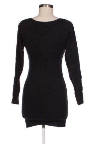 Kleid, Größe S, Farbe Schwarz, Preis 7,49 €