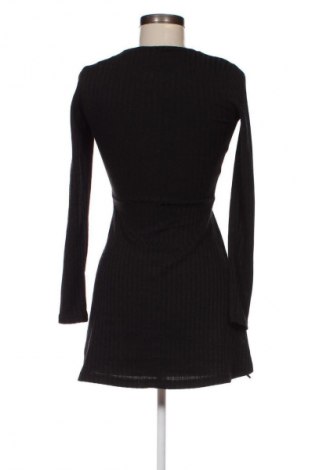 Kleid, Größe XS, Farbe Schwarz, Preis 4,49 €